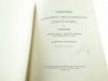 WSPÓŁRZĘDNE TABELE GAUSS-KRUGERA 1963 W JĘZ. ROS.